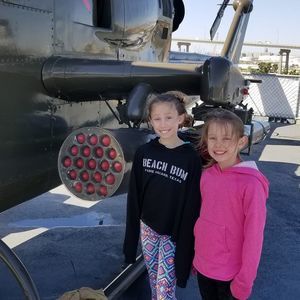 Meet your Posher, Jack